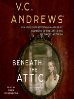 Beneath_the_attic